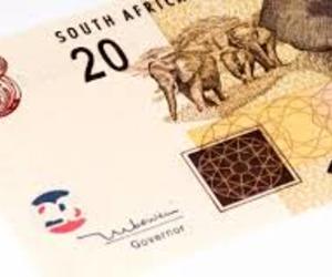 Nasionale Minimumloon: 1 Januarie 2019