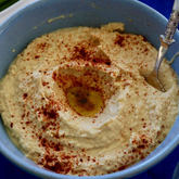 Brian's Kitchen Pop-Ups