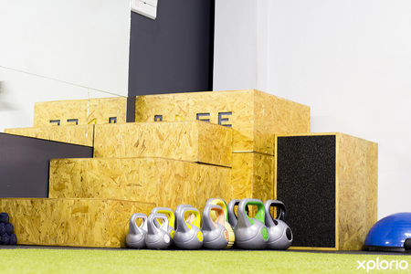 gansbaail_gyms_health_and_active_weights_section_1547014830