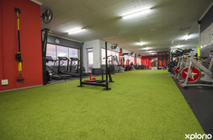 gansbaail_gyms_health_and_active_upgraded_floors_1547014914