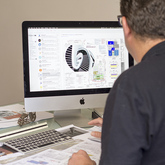 Double checking plans