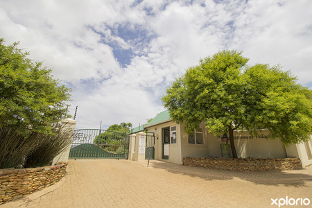 napier_retirement_homes_napier_retirement_home_outside_view_1547017405