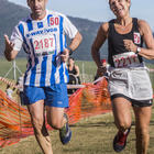 Herman von Bon Photography - Patatfees