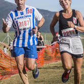 Herman von Bon Photography - Patatfees