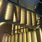 FJSS - Stairway to heaven