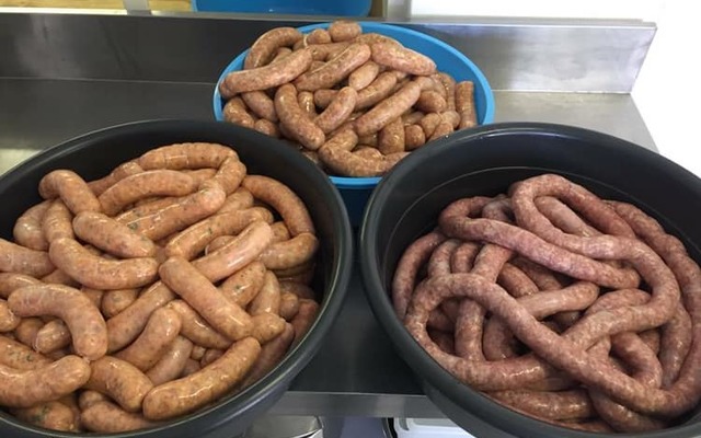 49776630_371654820078885_252599331759063040_n_1547455225