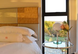 Haes’it from Stanford