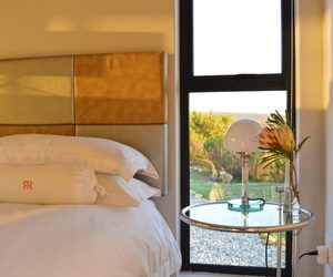 Haes’it from Stanford