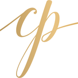 37198821_1805916296154836_9149092153723453440_n_1547533401