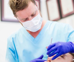 Relocating to Hermanus