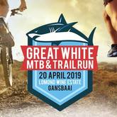Great White MTB & Trail Run 2019