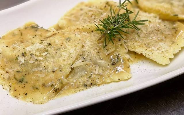 49800332_2228332707378971_6386007776581124096_n_1547722730