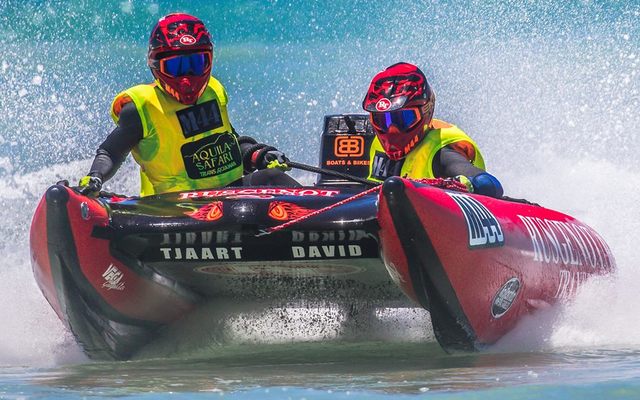 49509521_2175024016082236_3705935698407194624_n_1548048072