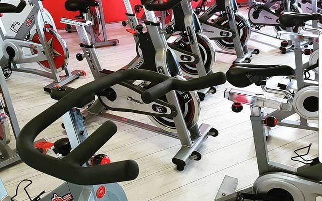 spinning_1544693076_1548056874