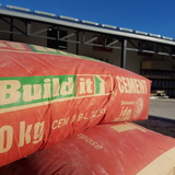 Build_It_Cement_1548309102