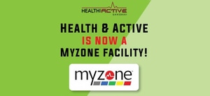 Myzone