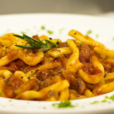 Bolognese