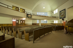 gansbaai_public_services_churches_ng_church_view_from_front_1548407293