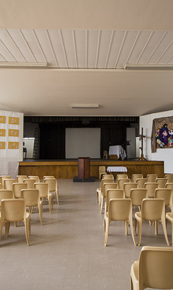 gansbaai_public_services_churches_ng_church_pretorius_hall_inside_1548407330