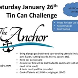 the_anchor_1548415301