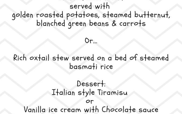 SMILE_POSTER_1548423066