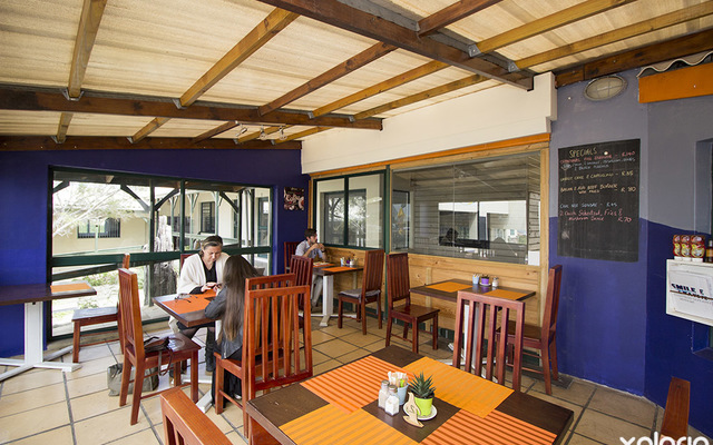 betty_s_bay_coffee_shops_smile_and_wave_countryard_cafe_inside_1540376534_1548423067