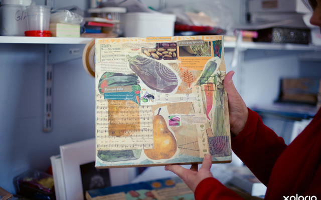 Summerley_Studio_decopage_2_1527844235_1548424840