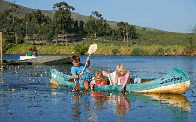 AfriCamps_at_Stanford_Hills_16_1548672888