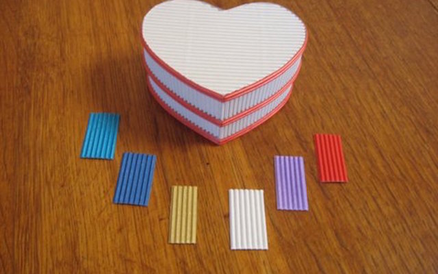 K_K_Trim_Colours_1548759201