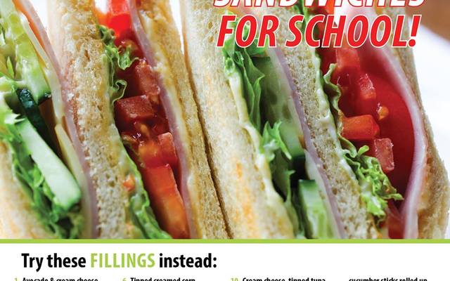 50754226_679610819102209_3908477113316933632_n_1548759713