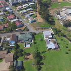 Bird Song Cottage - Town and Country Self-Catering Accommodation - Xplorio™ Caledon