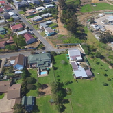 Bird Song Cottage - Town and Country Self-Catering Accommodation - Xplorio™ Caledon