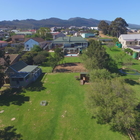 Bird Song Cottage - Town and Country Self-Catering Accommodation - Xplorio™ Caledon