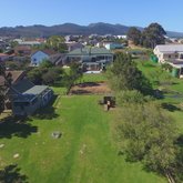 Bird Song Cottage - Town and Country Self-Catering Accommodation - Xplorio™ Caledon