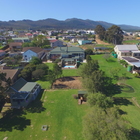 Caledon - Town and Country Self-Catering Accommodation - Xplorio™ Caledon