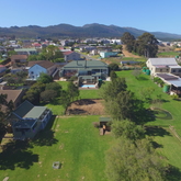 Caledon - Town and Country Self-Catering Accommodation - Xplorio™ Caledon