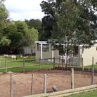 Bird Song Cottage - Town and Country Self-Catering Accommodation - Xplorio™ Caledon