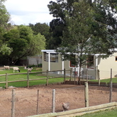 Bird Song Cottage - Town and Country Self-Catering Accommodation - Xplorio™ Caledon