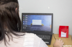 gansbaai_financial_services_villet_group_pastel_and_payroll_1548774537