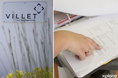 gansbaai_financial_services_villet_group_family_bussiness_contracts_1548774592