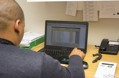 gansbaai_financial_services_villet_group_taxation_assistance_1548774644