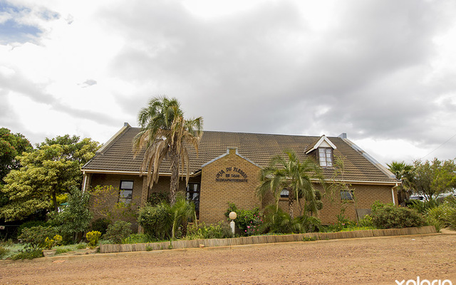 napier_funerla_services_njr_begrafnisdienste_outside_view_1544605752_1548844291 napier_funerla_services_njr_begrafnisdienste_outside_view_1544605752_1548844291