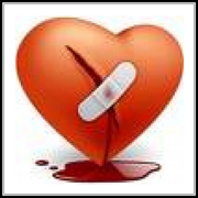 Counselling/Coaching Tools & Services