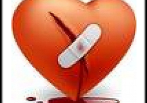 Counselling/Coaching Tools & Services