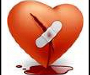 Counselling/Coaching Tools & Services