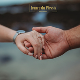 Engagement Shoot | Gansbaai Photographer