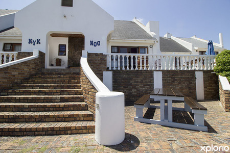 gansbaai_accommodation_walkerbay_accommodation_upgrades_1548921083