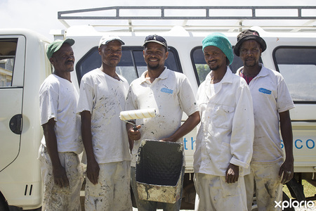 pringle_bay_building_construction_th_painters_team_1549007683