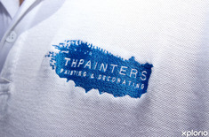 pringle_bay_building_construction_th_painters_branded_shirts_1549007698