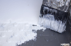 pringle_bay_building_construction_th_painters_paint_brush_1549007767